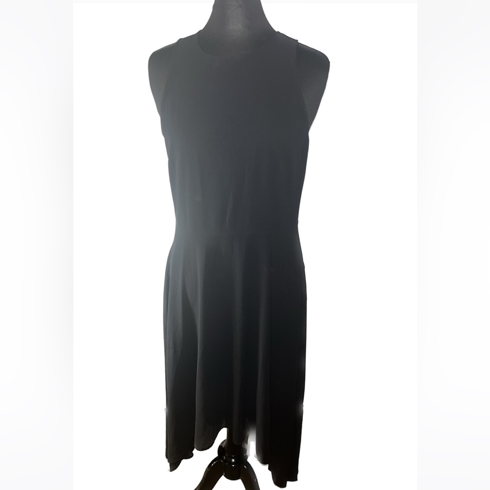 Michael kors women’s dress